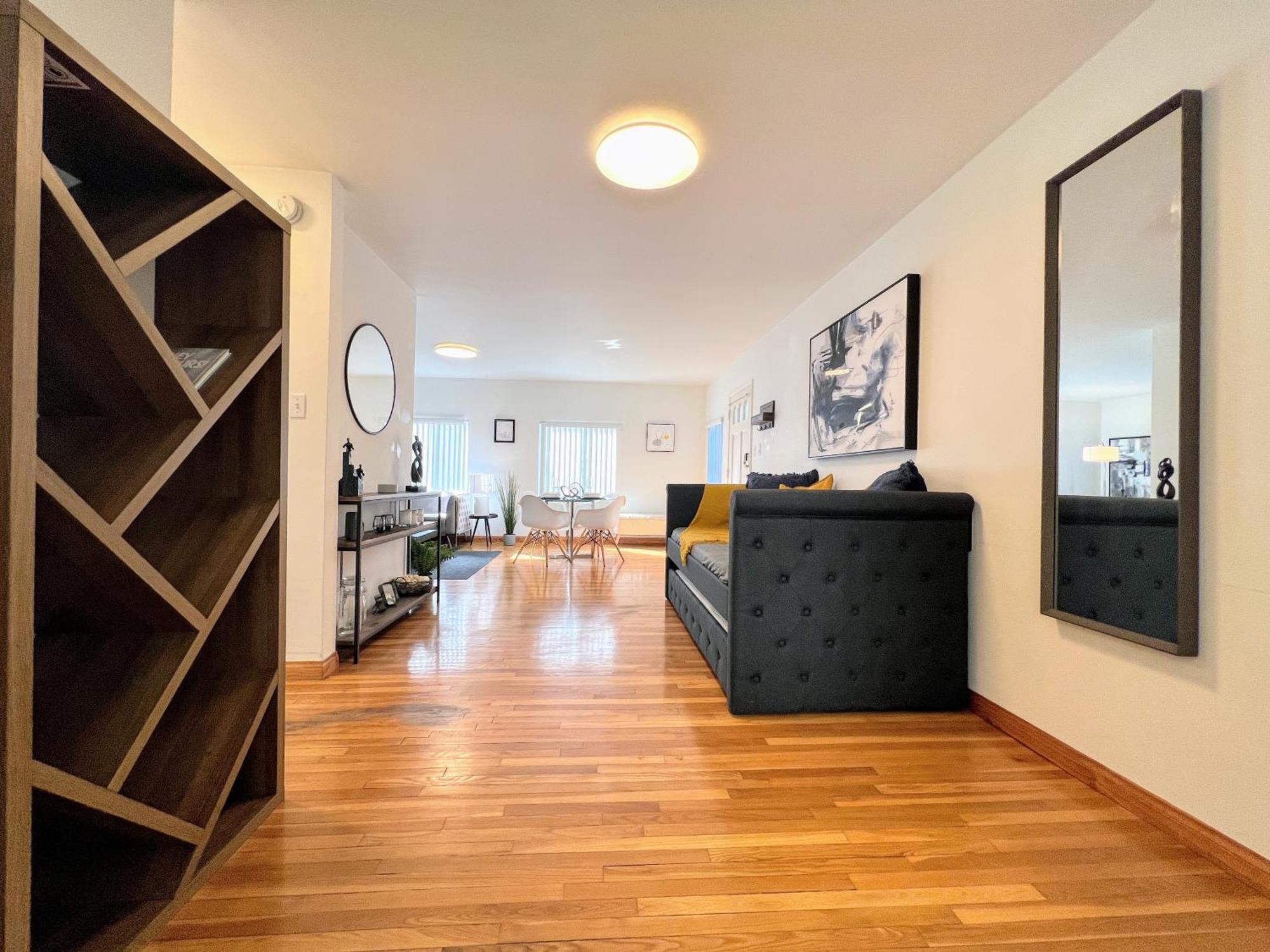 Casa vacanze Diamond In Angeles - Am2 Los Angeles